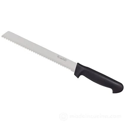 Marob Bread Knife 22cm Marob Bread Knife 22cm