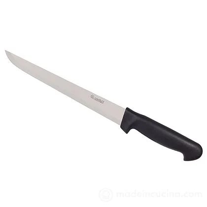 Marob Roast Knife 22cm