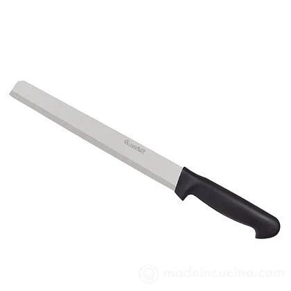 Marob Salami Knife 24cm