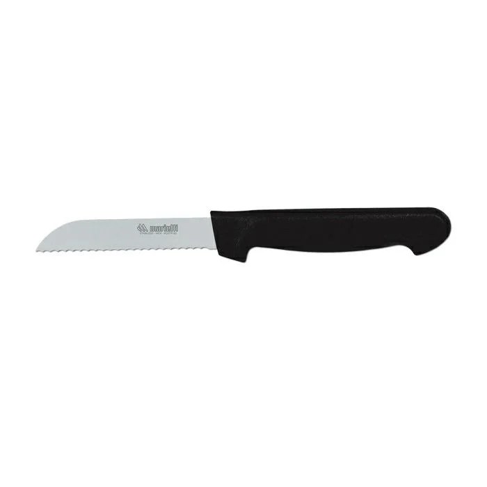 Marob Vegetable Knife 8.5 Cm