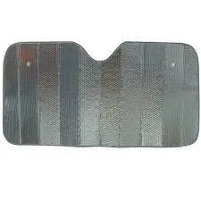 Reflecting Shade W/2 Suction 130 X 60 Reflecting Shade W/2 Suction 130 X 60