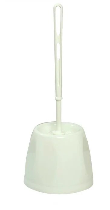 Wc Set Top Wc Set Top