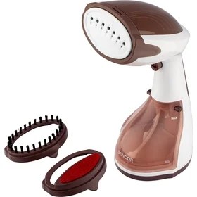 Sencor Garment Steamer 1200w Sencor Garment Steamer 1200w