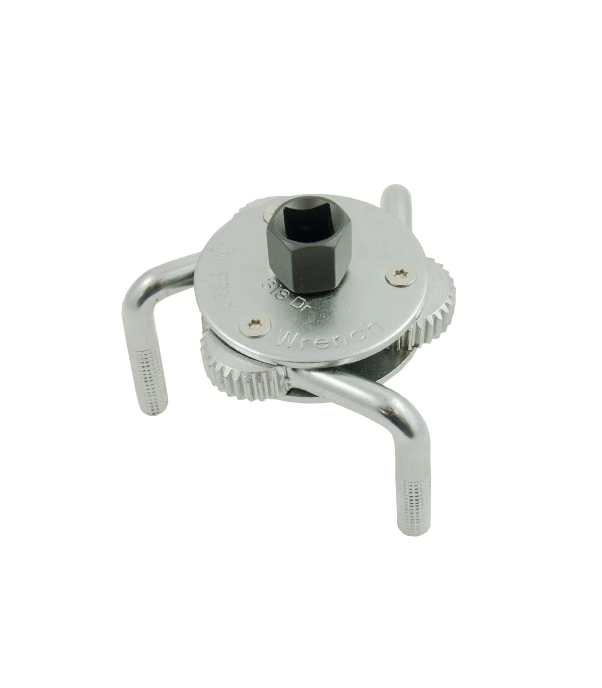 Filter Belt Wrench “twist”
