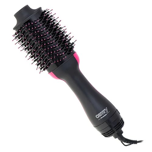 Camry  Brush Dryer 1800w
