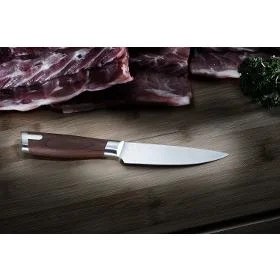 Catler Trimming Knife 205mm