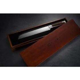 Catler Pastry Knife 305mm Catler Pastry Knife 305mm