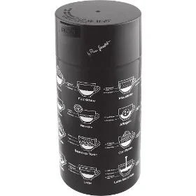 Lamart Coffee Can 1350ml Lamart Coffee Can 1350ml