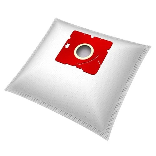 Adler/camry Bags For Vacuum Cleaner Fits Cr7037, Ad7041 Ad7007 Adler/camry Bags For Vacuum Cleaner Fits Cr7037, Ad7041 Ad7007