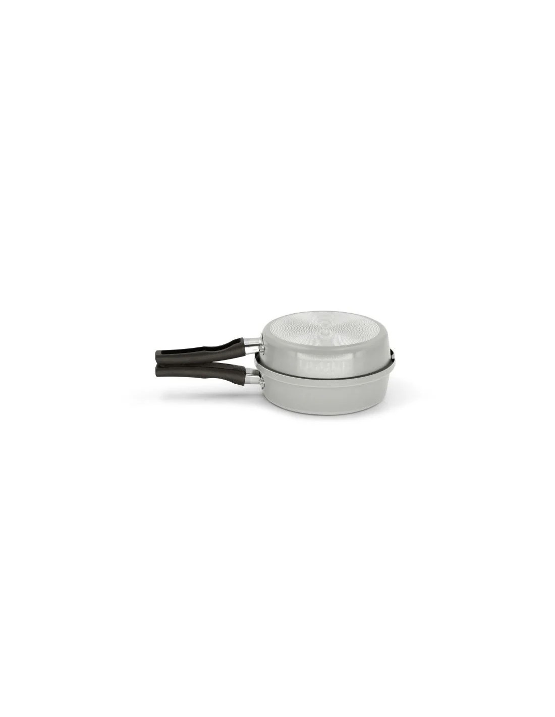 Piccole Chef – 3×1 Cm.18