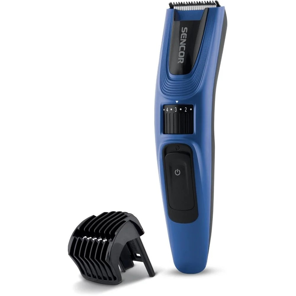 HAIR CLIPPER