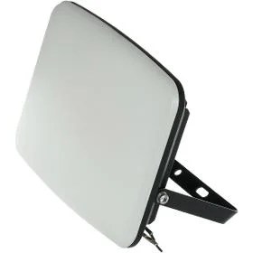 LED FLOODLIGHT 30W 4000K