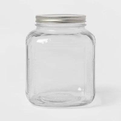 GLASS BOTTLE;380ML;EGG PACKING;258G
