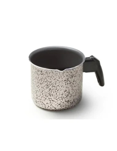 SALE&PEPE Milkpan cm.12