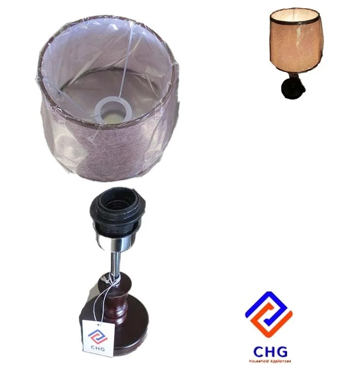 Lampshade Model 5- 39cm K24