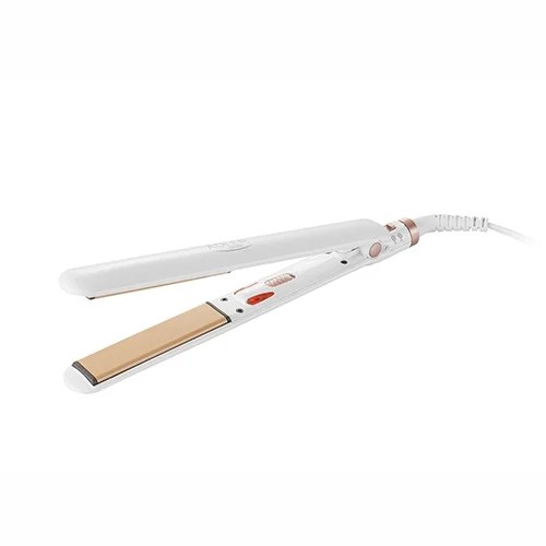 Adler Hair Straightener- Ceramic-90mm- 35w