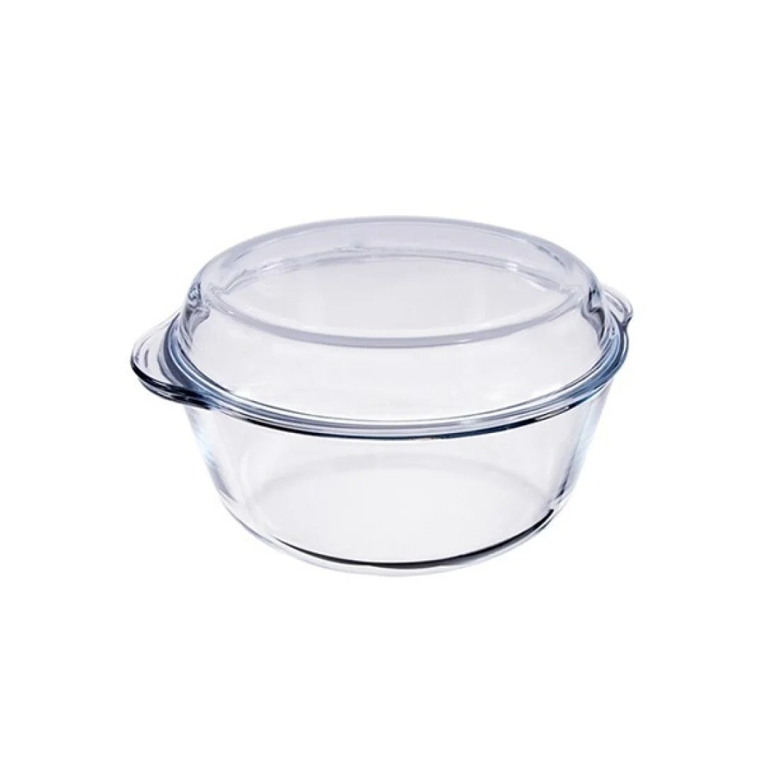Alorno Casserole 1 L 9033 Ct6