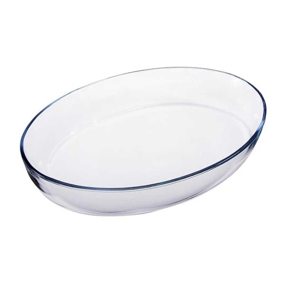 Alorno Oval Roaster 35×24 Cm 9074 Ct6 Alorno Oval Roaster 35×24 Cm 9074 Ct6