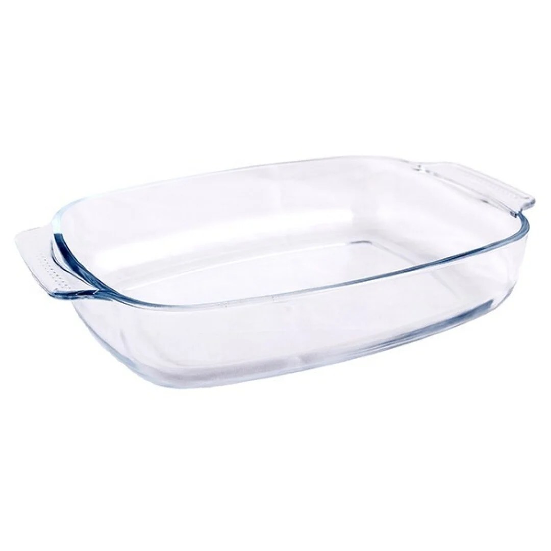 Alorno Elipse Roaster Maxi 44×28,1 Cm Ct4