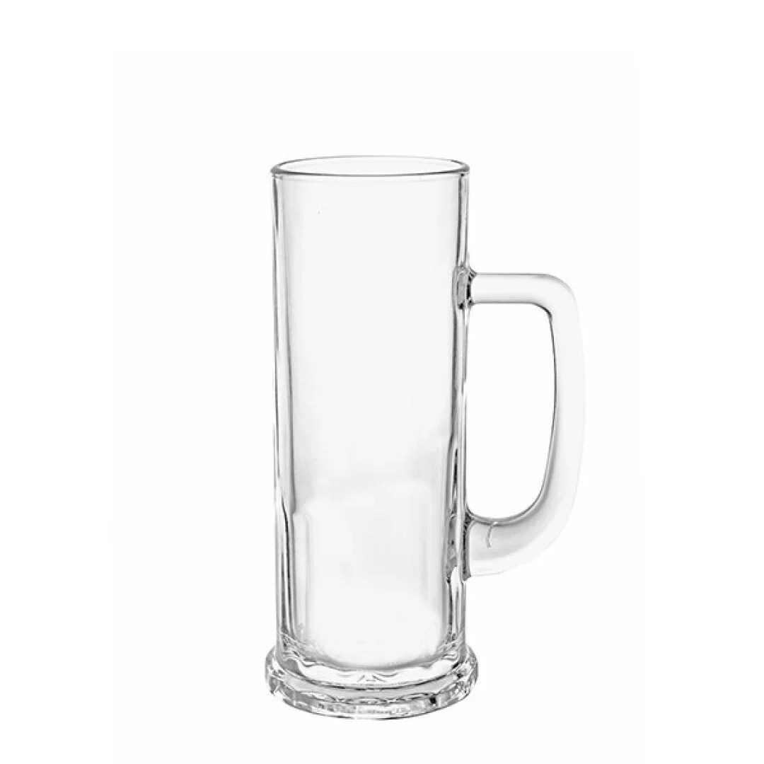Alar Beer Mug Malta 37,5 Cl Single Ct12 *1