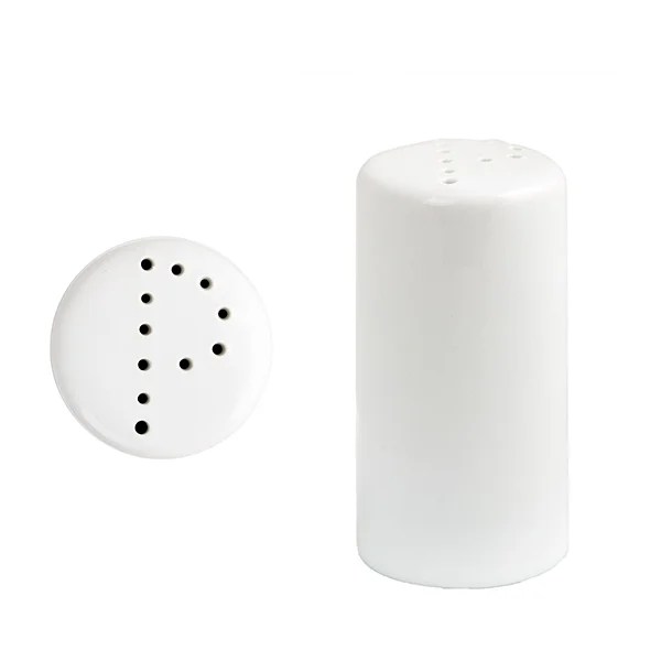 Alar Pepper Shaker 8×4 Cm Display Box Of 16 K3