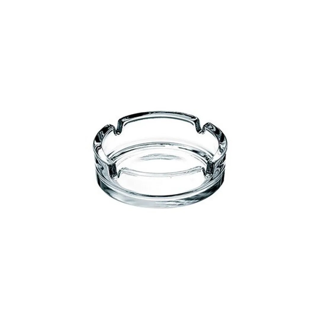 Cok Stackable Ashtray Star 140 Mm K4