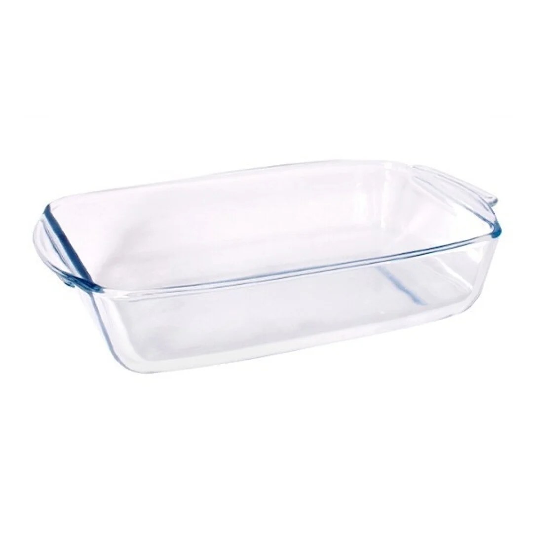 Alorno Fuente Rect Alta 9007 2,75l Ct6