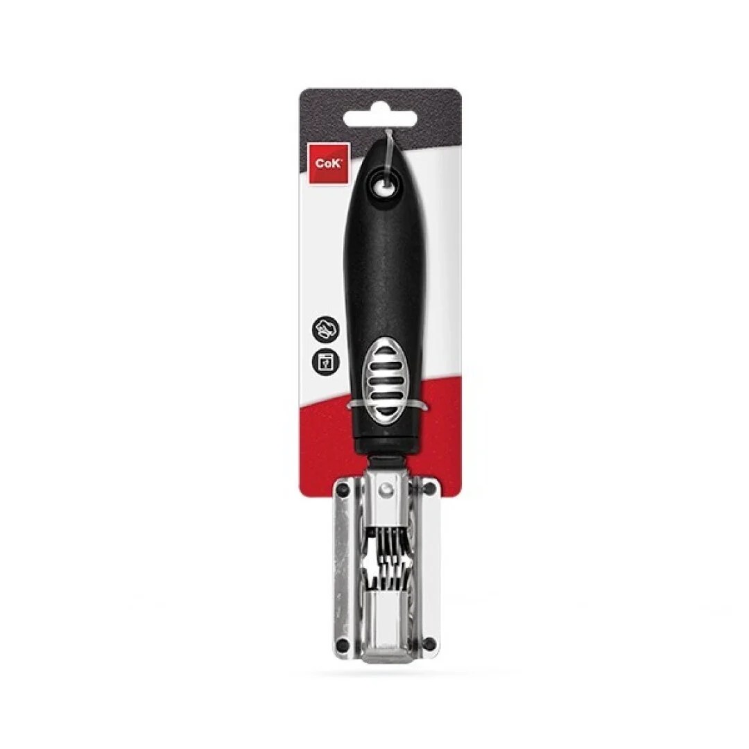 Cok Knife Sharpener 19 Cm B12k10 Cok Knife Sharpener 19 Cm B12k10