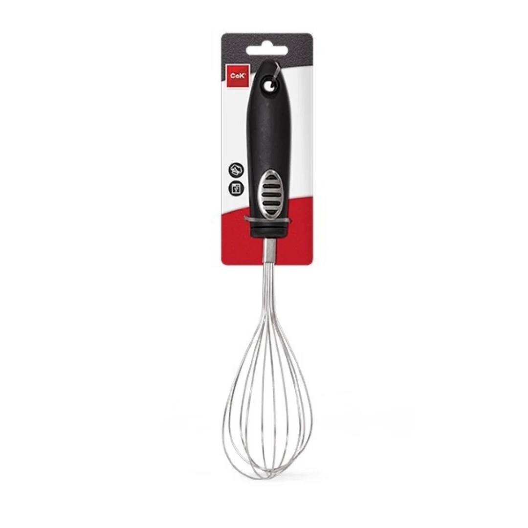 Cok Whisk 27 Cm B12k10