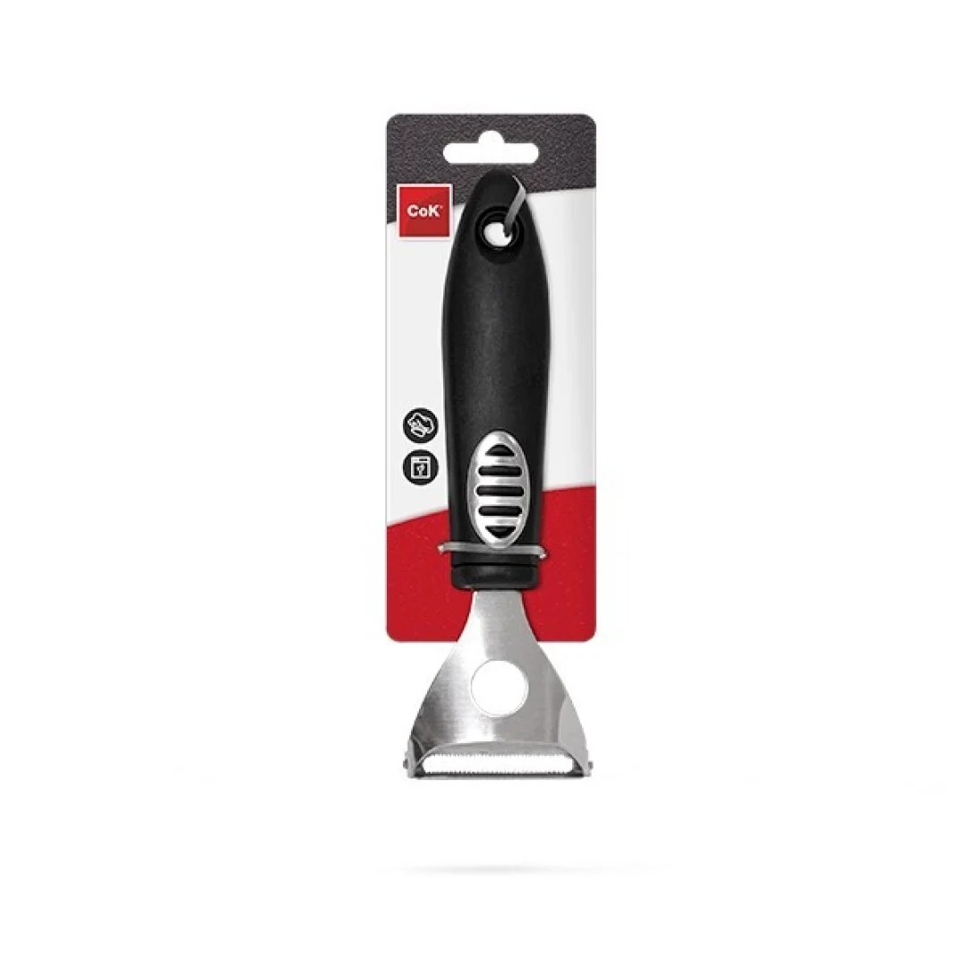 Cok Peeler 18 Cm B12k10