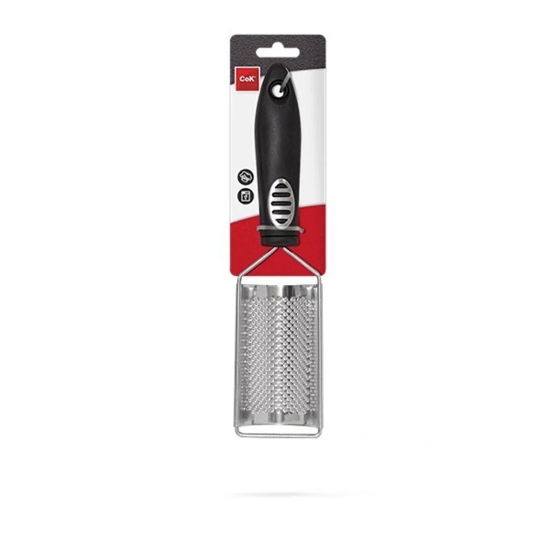 Cok Cheese Peeler 23,5 Cm B12k10