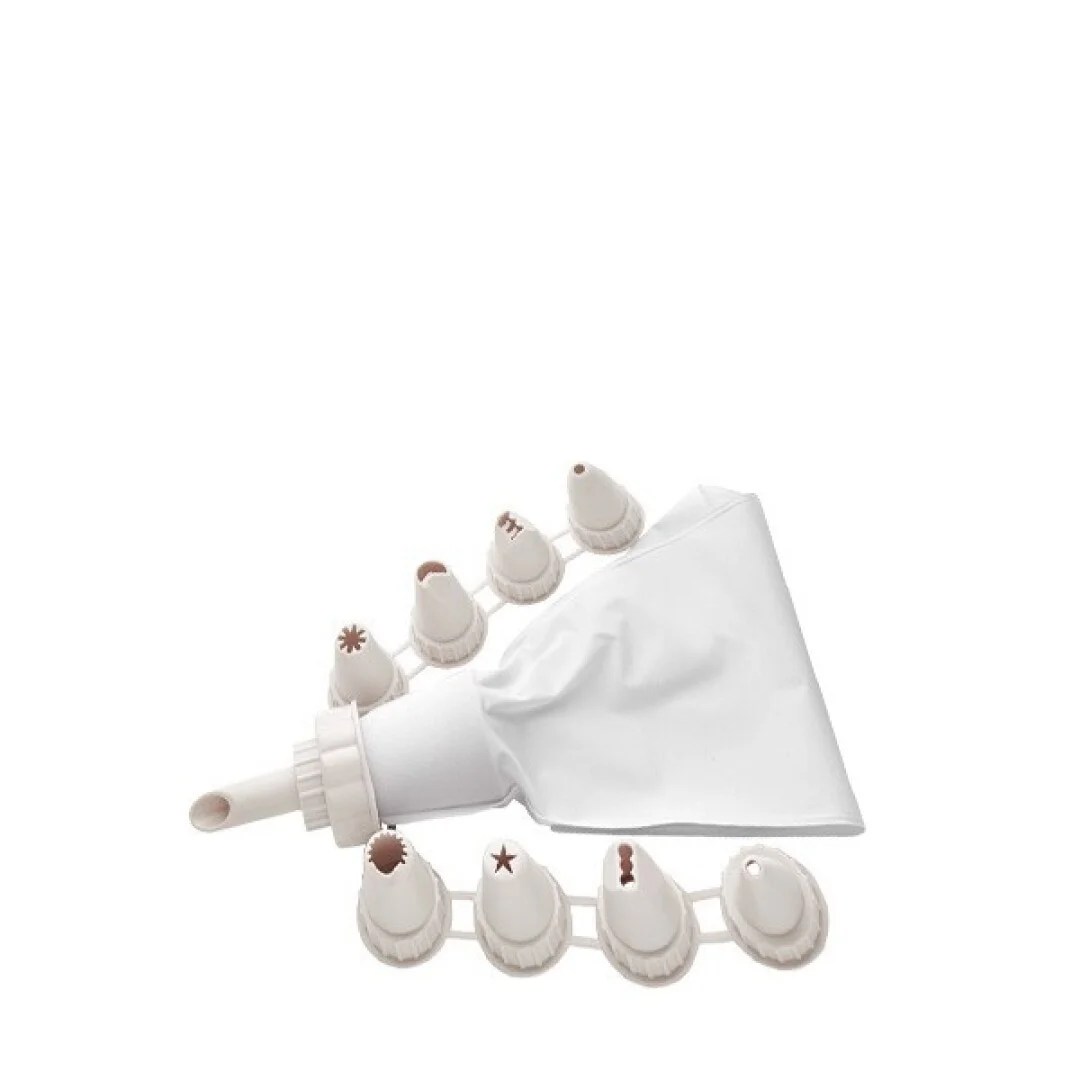 Cook Cream Injector Bakery L Ct48