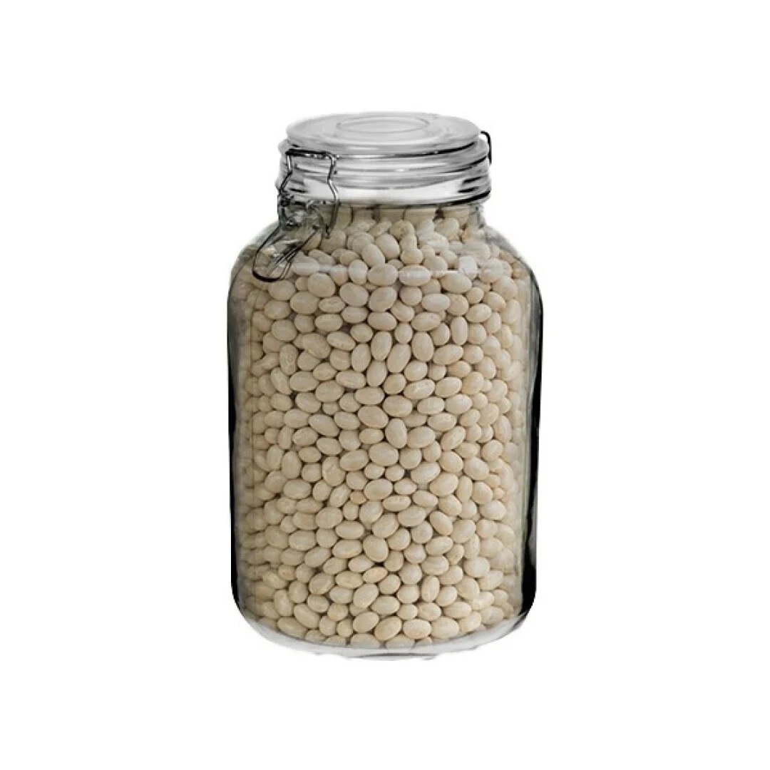 Cok Hermetic Jar F 2 L Ct12 Cok Hermetic Jar F 2 L Ct12