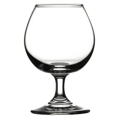 Steam Charante 17.5 Cl Single K4