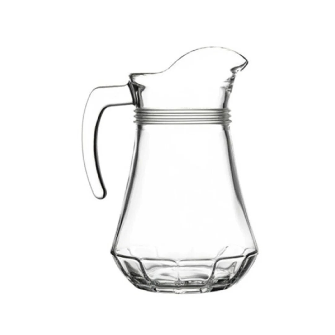 Jarra Casablanca 1 L Single K6 Jarra Casablanca 1 L Single K6