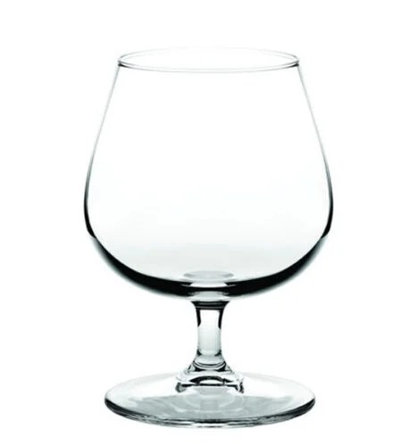 Steam Charante Brandy 36.5 Cl Single Ct12