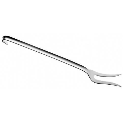 Marob Fork In 18/10 Stainless Steel