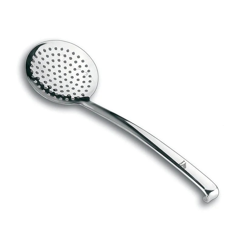 Marob Skimmer In 18/10 Stainless Steel Marob Skimmer In 18/10 Stainless Steel