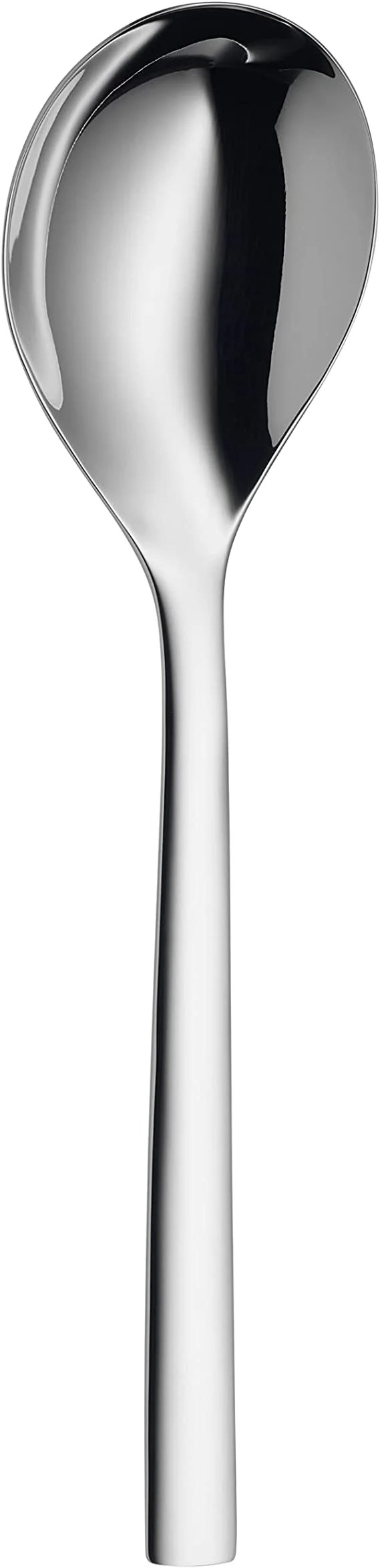 Marob Spoon In 18/10 Stainless Steel