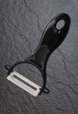 Marob Ceramic Peeler