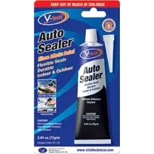 Auto Sealer-75gm