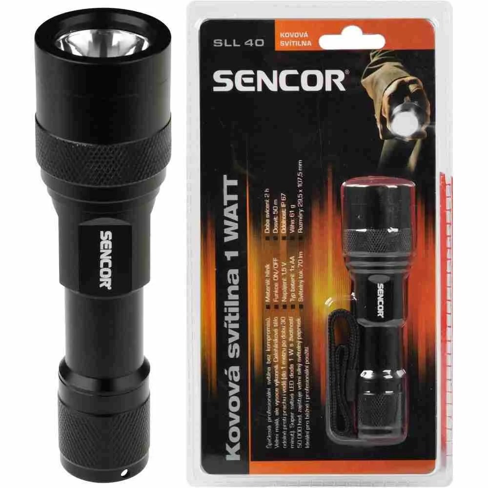 1x Aa Metal Flashlight,all Aluminum Body, Dust Moisture Resistant 1x Aa Metal Flashlight,all Aluminum Body, Dust Moisture Resistant