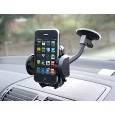 Phone Holder blackcolor As Pic in 1pc/color Box