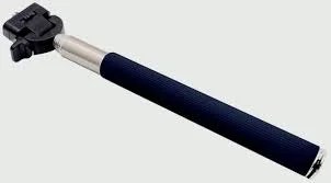Selfie Stick