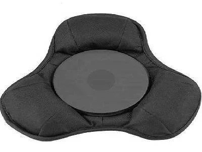 Universal Bean Bag Dashboard Sat Nav Holder