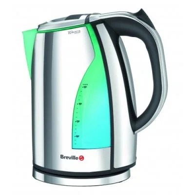 Breville S/s Jug Kettle Spectra Illum