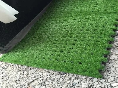 Acclaim Range Eva Grass Pack Of 4