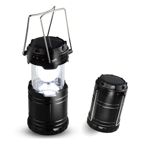 Rechargeable Campling Lantern With Usb & Smd Bulb *** Rechargeable Campling Lantern With Usb & Smd Bulb ***