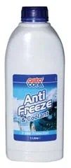 Autocare 2 Year Antifreez** 1ltr Autocare 2 Year Antifreez** 1ltr