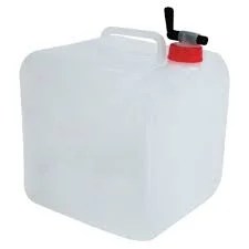 15l Water Carrier 15l Water Carrier